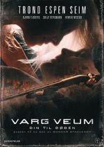 Watch Varg Veum - Din til dden Megashare9