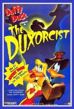 Watch The Duxorcist (Short 1987) Megashare9