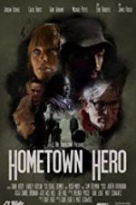 Watch Hometown Hero Megashare9