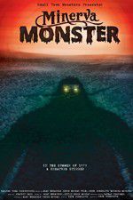 Watch Minerva Monster Megashare9