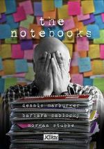 Watch The Notebooks Megashare9