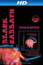 Watch Classic Albums: Black Sabbath - Paranoid Megashare9