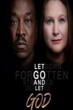 Watch Let Go and Let God Megashare9