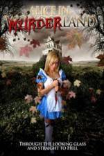 Watch Alice in Murderland Megashare9