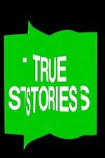 Watch True Stories Babes In Hollywood Megashare9