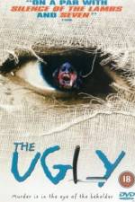 Watch The Ugly Megashare9