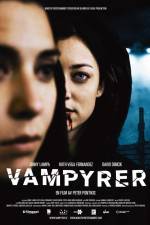 Watch Vampyrer Megashare9