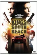 Watch Kings of South Beach Megashare9