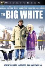 Watch The Big White Megashare9