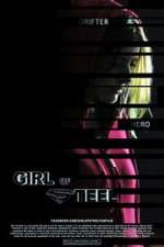 Watch Girl of Steel Megashare9