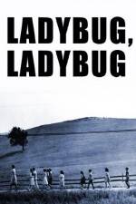 Watch Ladybug Ladybug Megashare9