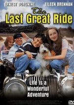 Watch The Last Great Ride Megashare9