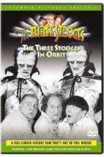 Watch The Three Stooges in Orbit Megashare9