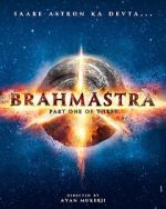 Watch Brahmastra Megashare9