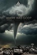 Watch Where Was God? Megashare9