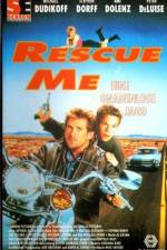 Watch Rescue Me Megashare9