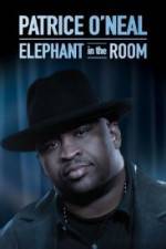 Watch Patrice O'Neal - Elephant In The Room Megashare9