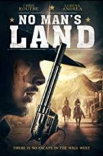 Watch No Man\'s Land Megashare9