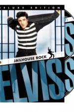 Watch Jailhouse Rock Megashare9