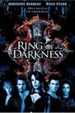 Watch Ring of Darkness Megashare9