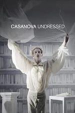 Watch Casanova Undressed Megashare9