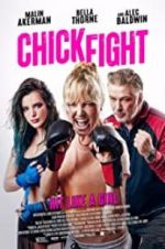 Watch Chick Fight Megashare9