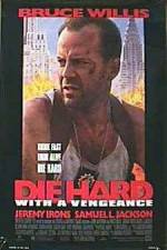 Watch Die Hard: With a Vengeance Megashare9