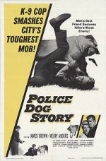 Watch Police Dog Story Megashare9