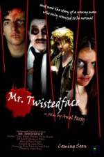 Watch Mr Twistedface Megashare9