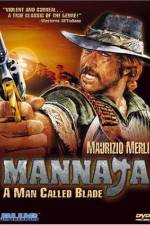 Watch Mannaja Megashare9