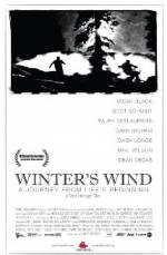 Watch Winter's Wind Megashare9