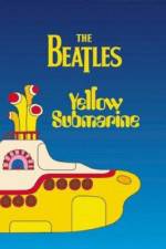Watch Yellow Submarine Megashare9
