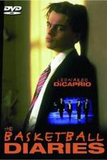 Watch The Basketball Diaries Megashare9