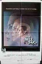 Watch The Bell Jar Megashare9