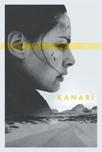 Watch Kanari (Short 2018) Megashare9