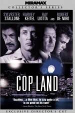 Watch Cop Land Megashare9