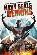 Watch Navy SEALS v Demons Megashare9