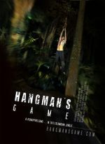 Watch Hangman's Game Megashare9