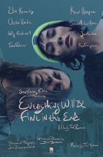 Watch Everything Will Be Fine in the End Megashare9