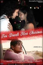 Watch Teri Diwali Meri Christmas Megashare9