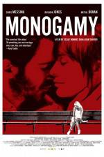 Watch Monogamy Megashare9