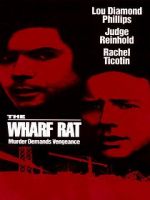 Watch The Wharf Rat Megashare9