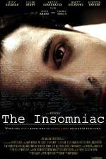 Watch The Insomniac Megashare9
