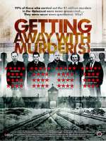 Watch Getting Away with Murder(s) Megashare9