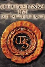 Watch Whitesnake Live in the Still of the Night Megashare9