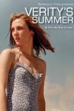 Watch Verity's Summer Megashare9