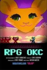 Watch Rpg Okc Megashare9