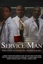 Watch Service to Man Megashare9