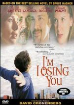 Watch I\'m Losing You Megashare9