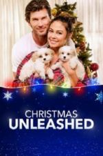 Watch Christmas Unleashed Megashare9